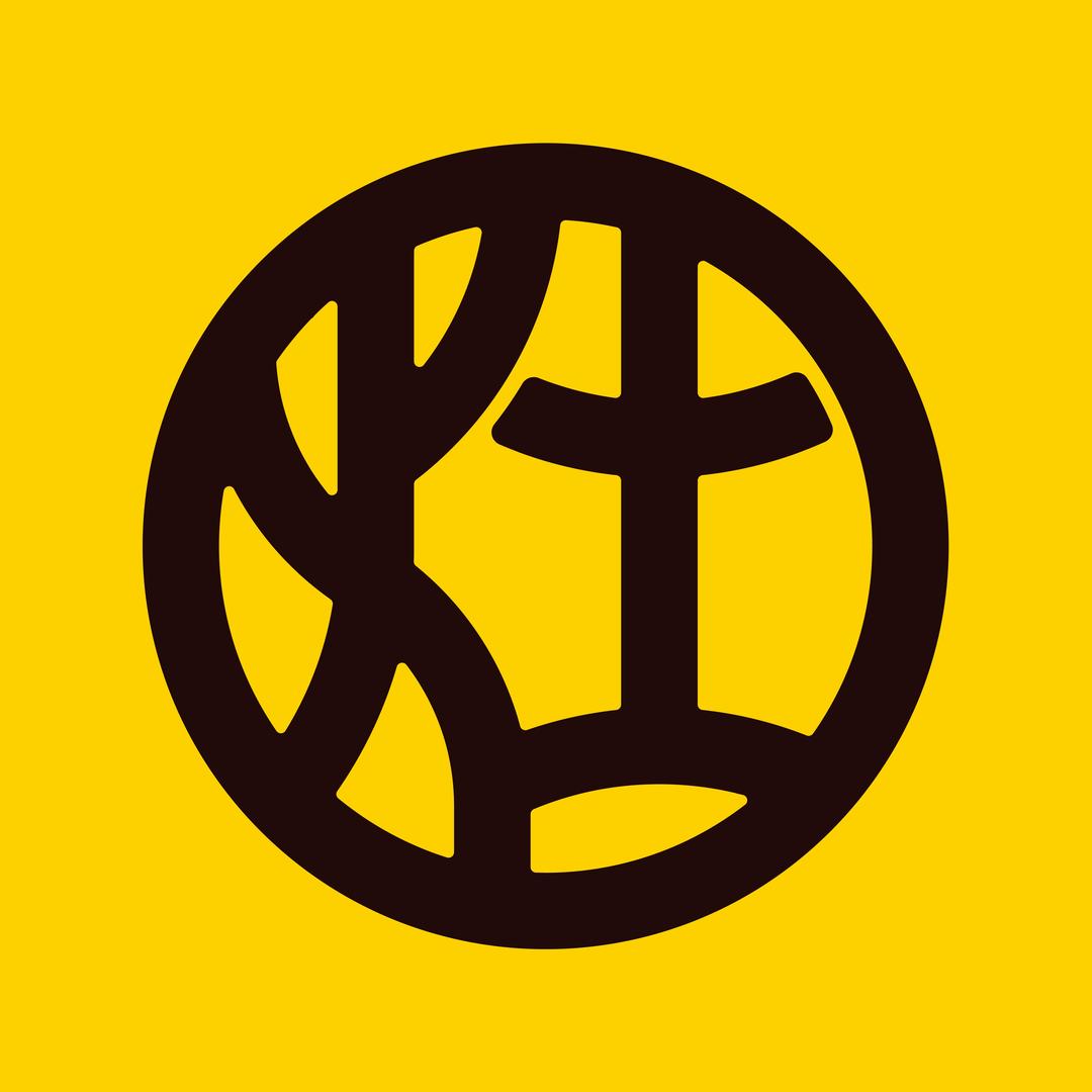 五口灶运营中心
