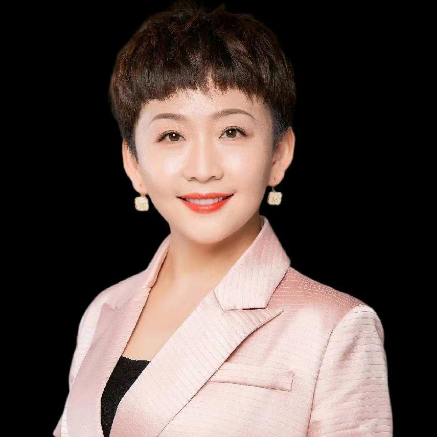 淄博小高