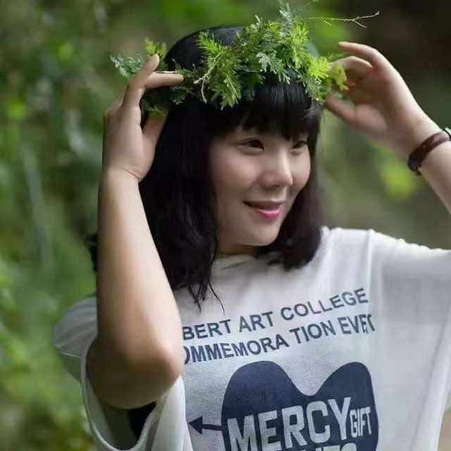 蝶兰朵美妆连锁（21年问题肌）
