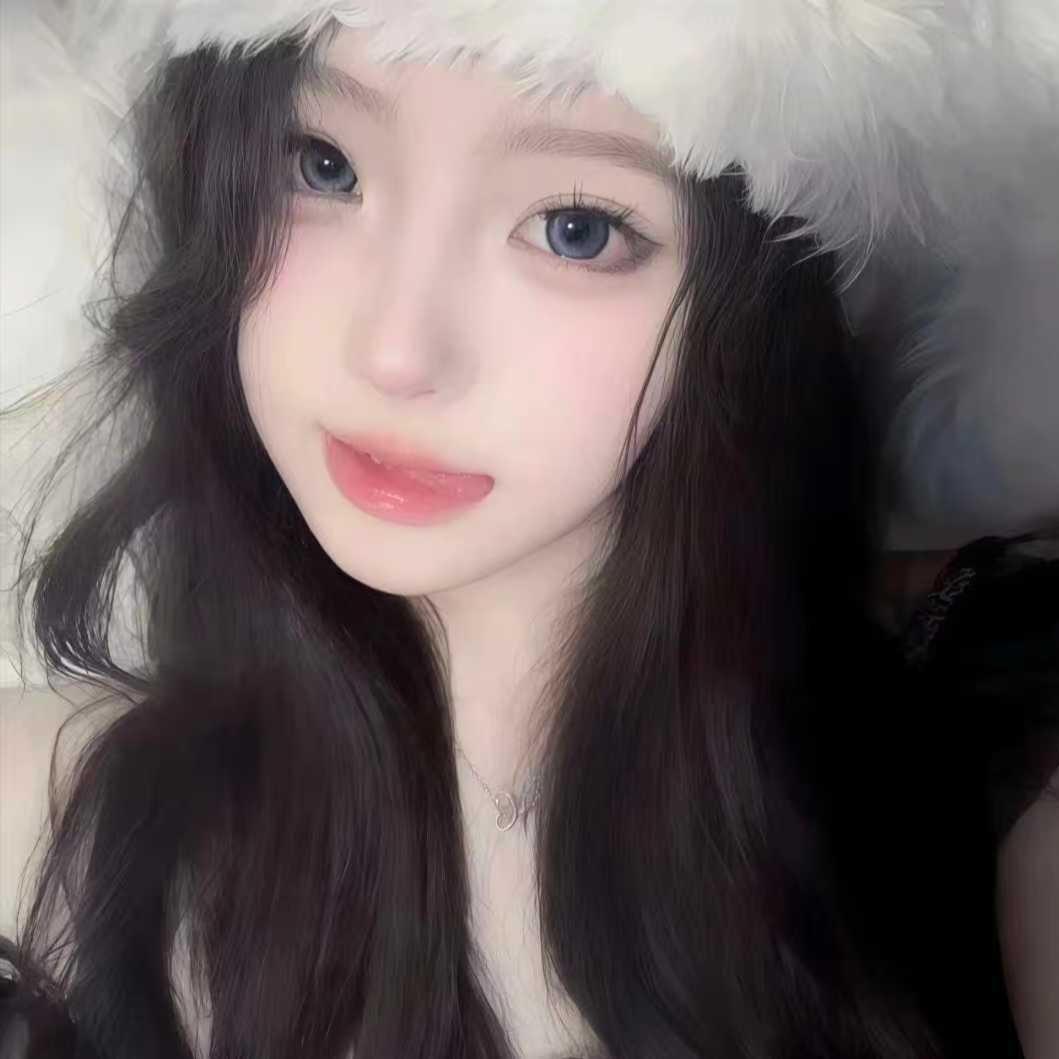 （苔砾）纯情小绿茶