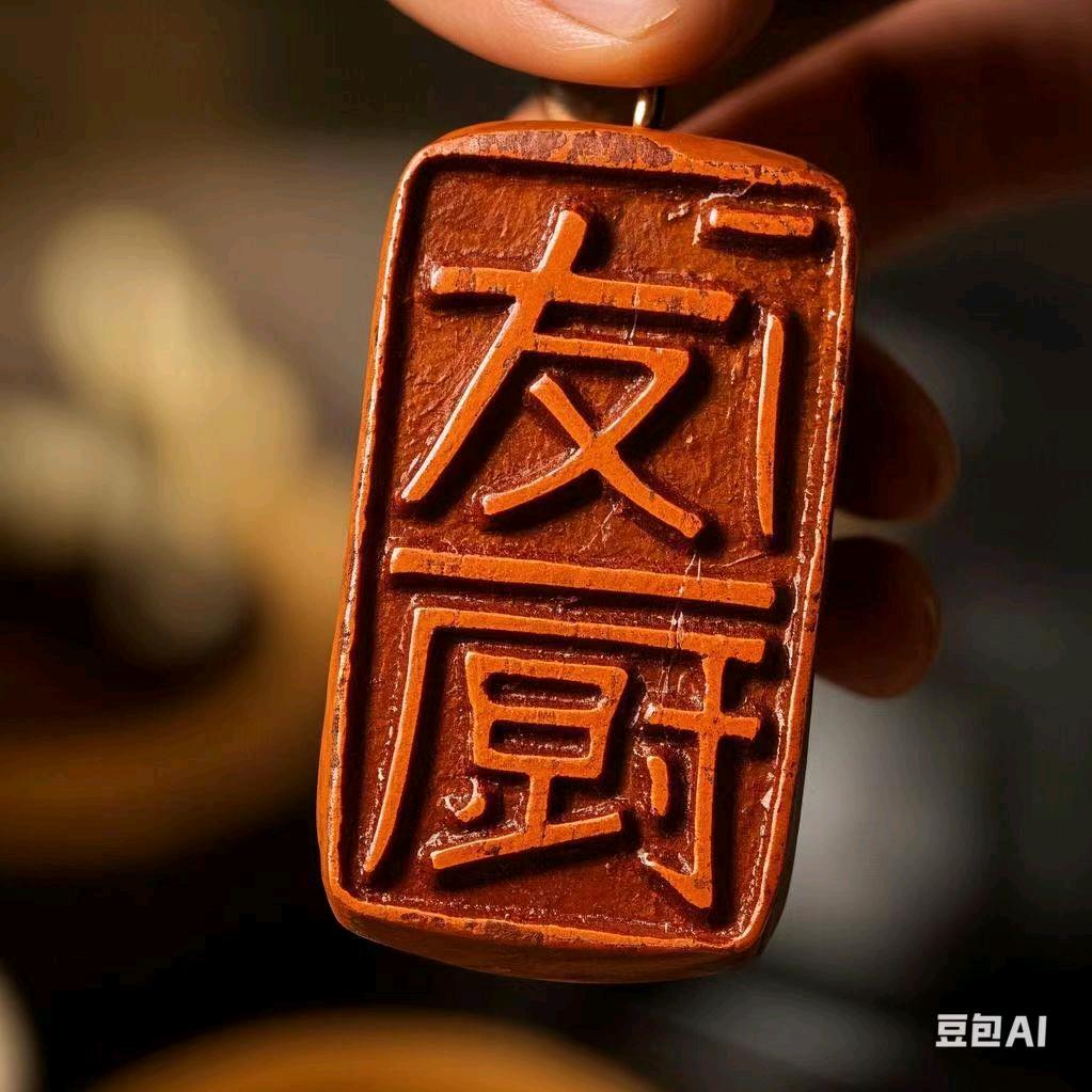 友厨盐帮人家川菜馆