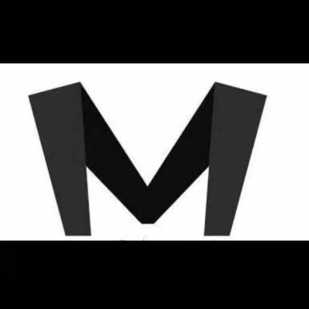 Miss电竞酒店（电竞养老院）