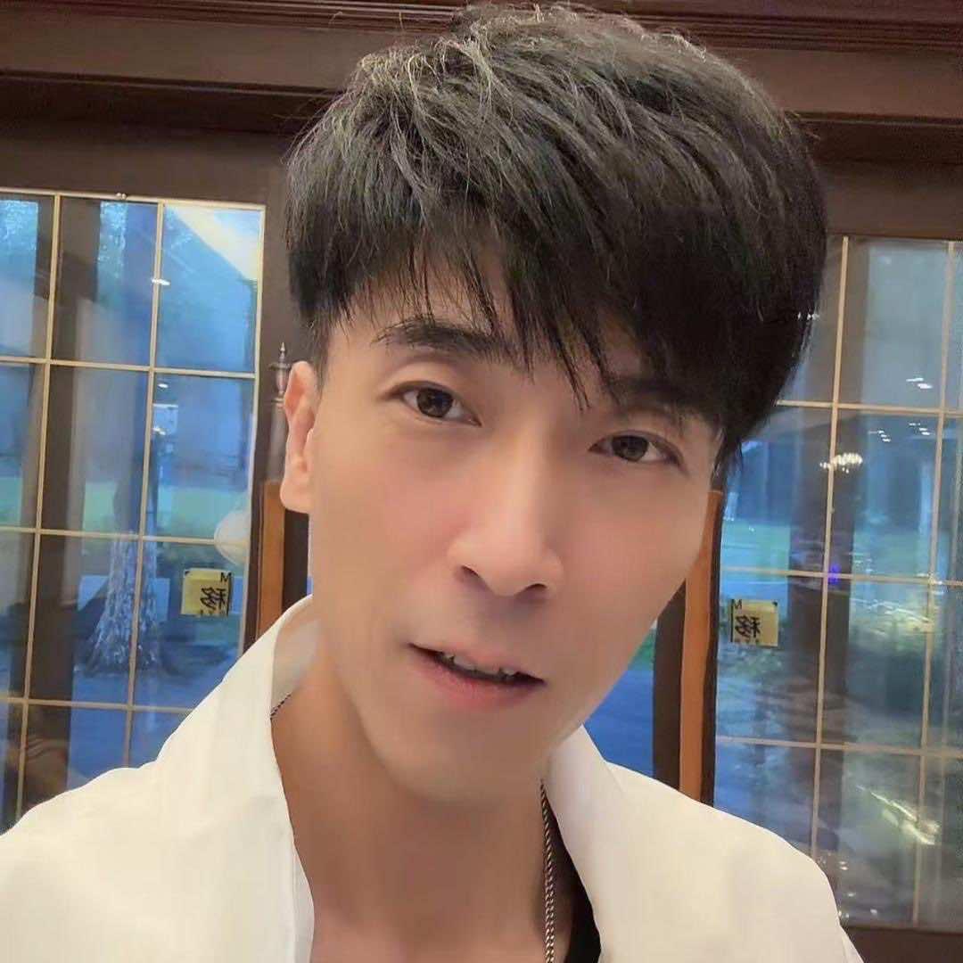 林光美发工作室