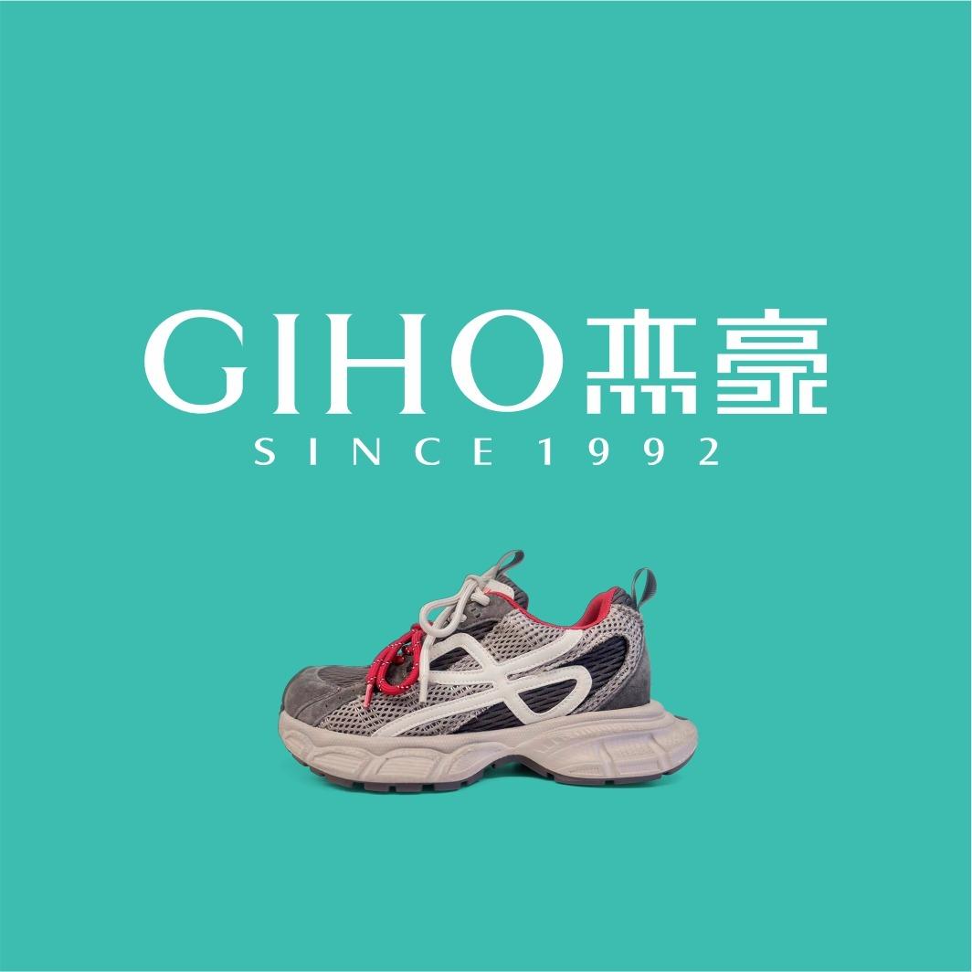 杰豪乌牛总店apple
