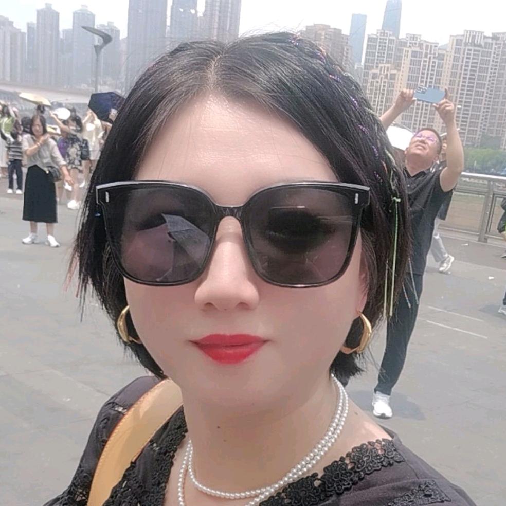 太湖县兄弟客栈