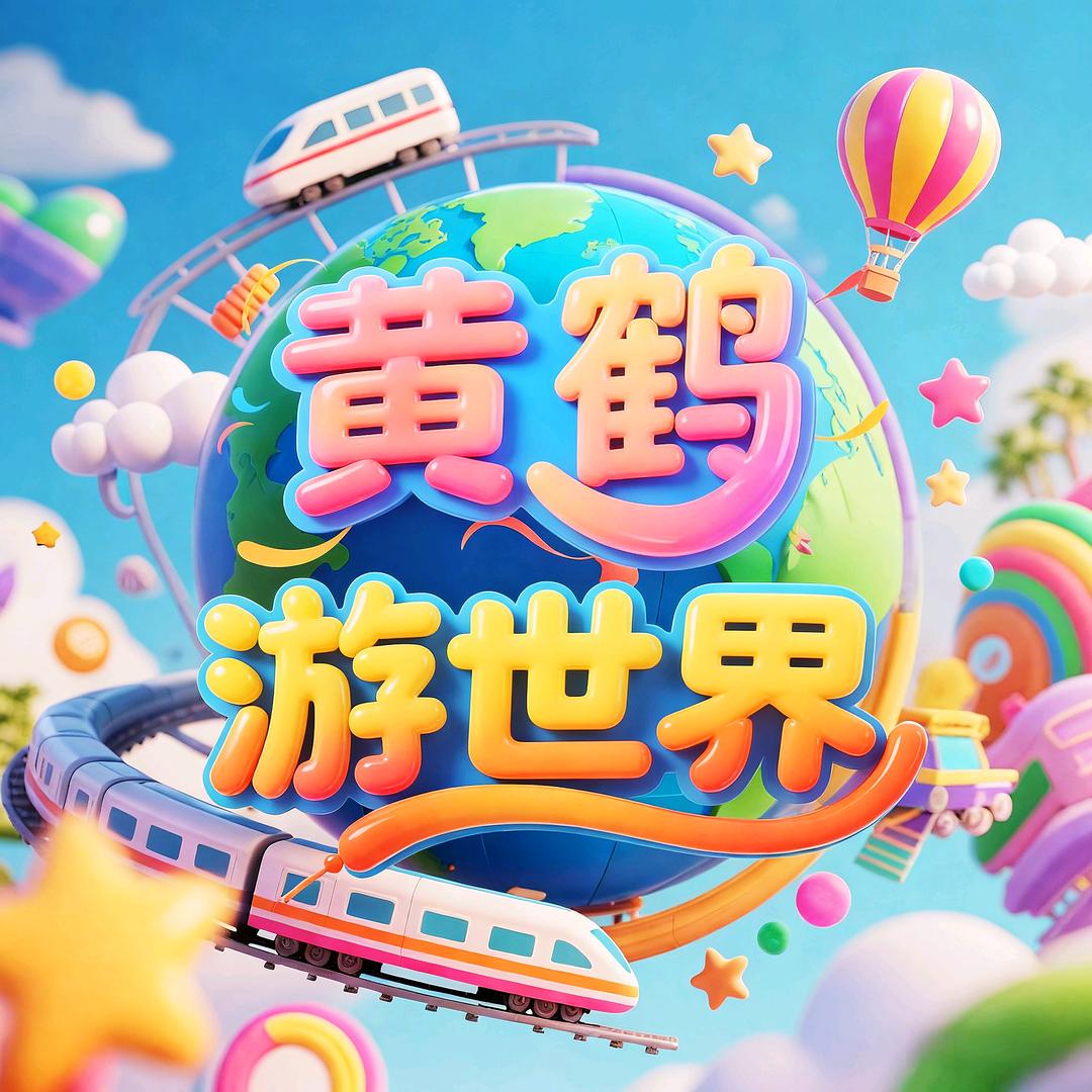 湖北黄鹤游国际旅行社