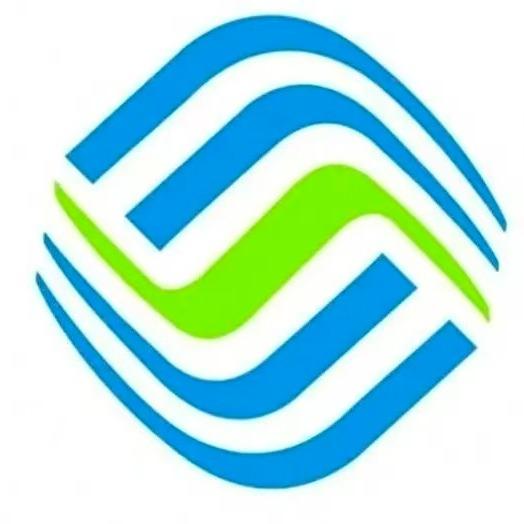 中国移动(钟村祈福营业厅)