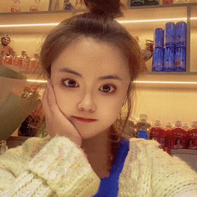 小唐重庆纸包鱼（韩非路店）