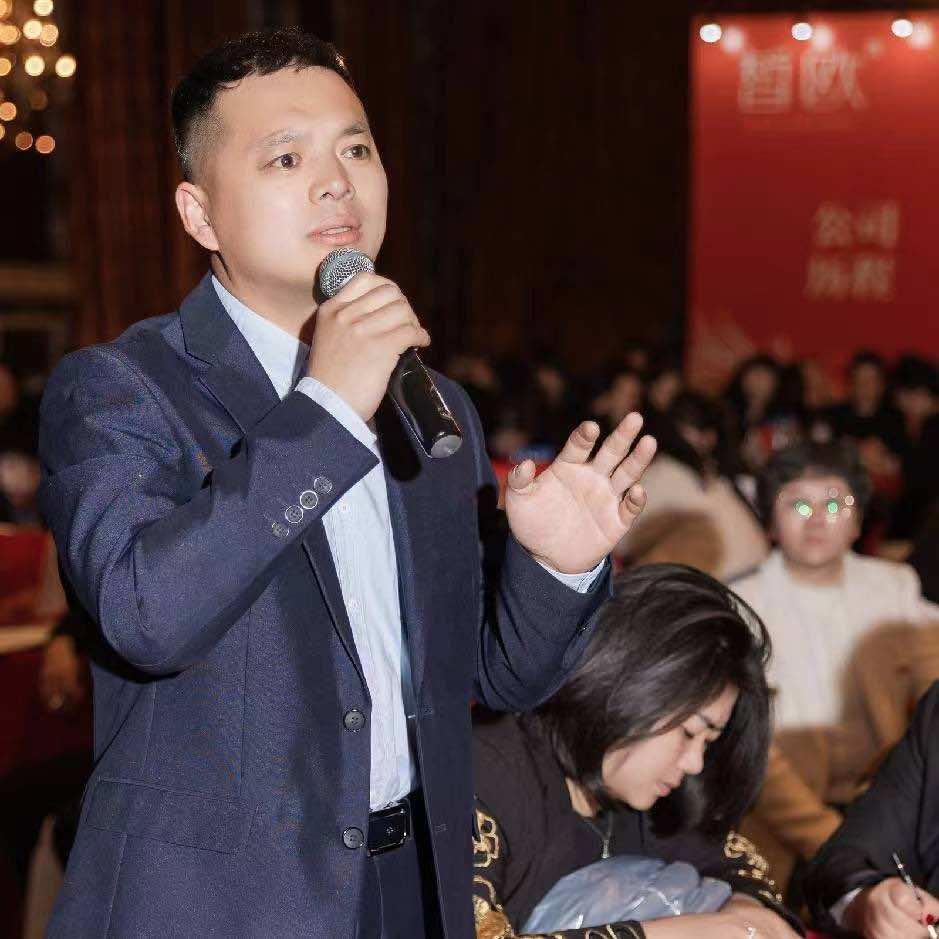 泽宇汽车奔宝奥专修 免拆治理烧机油