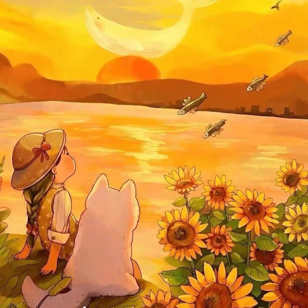 玉玉好物精选-廷骏