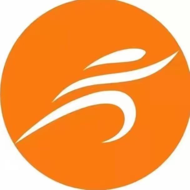 TongPower健身（西单大悦城）