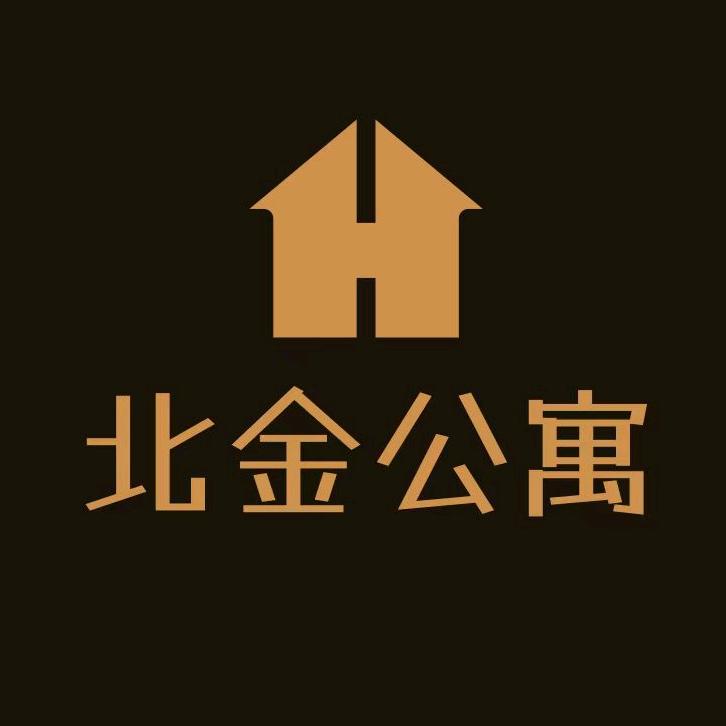 北金电竞公寓