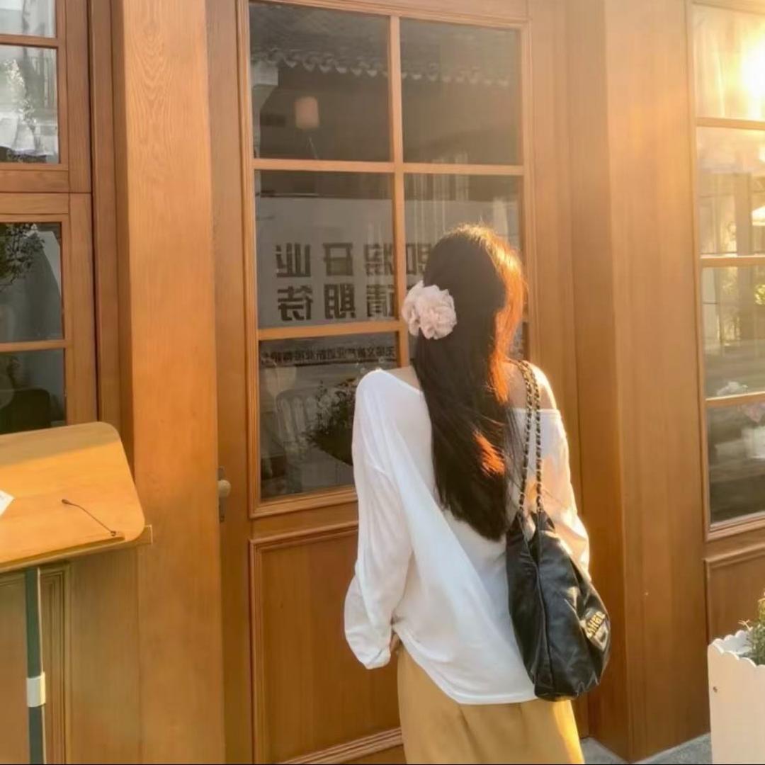 芋泥冰（微格）