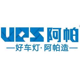 UPS阿帕·美的士汽车美容服务中心