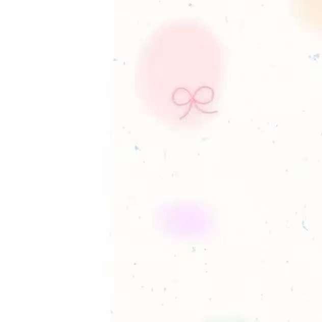 gnxf012bv7rtr直播号