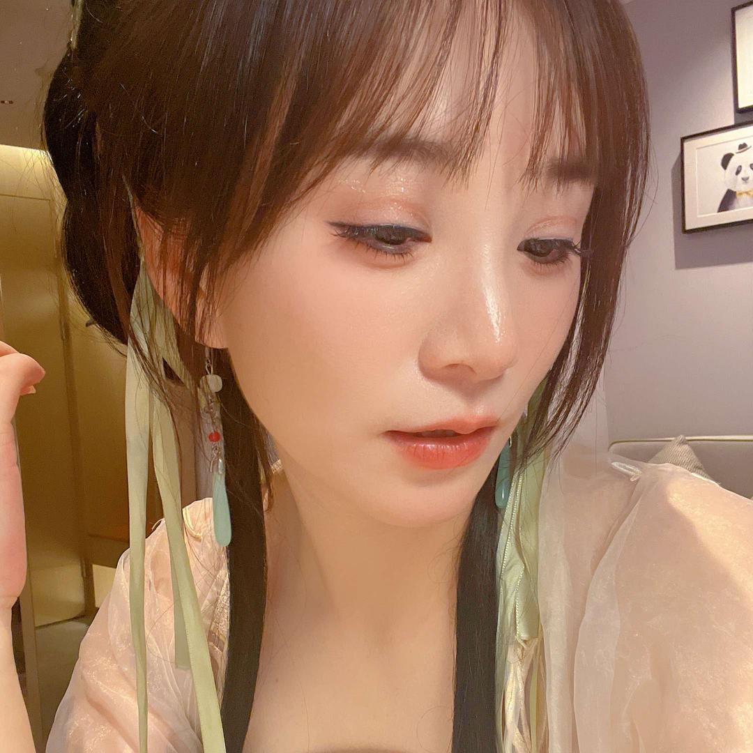 陈记冷锅串串官方号