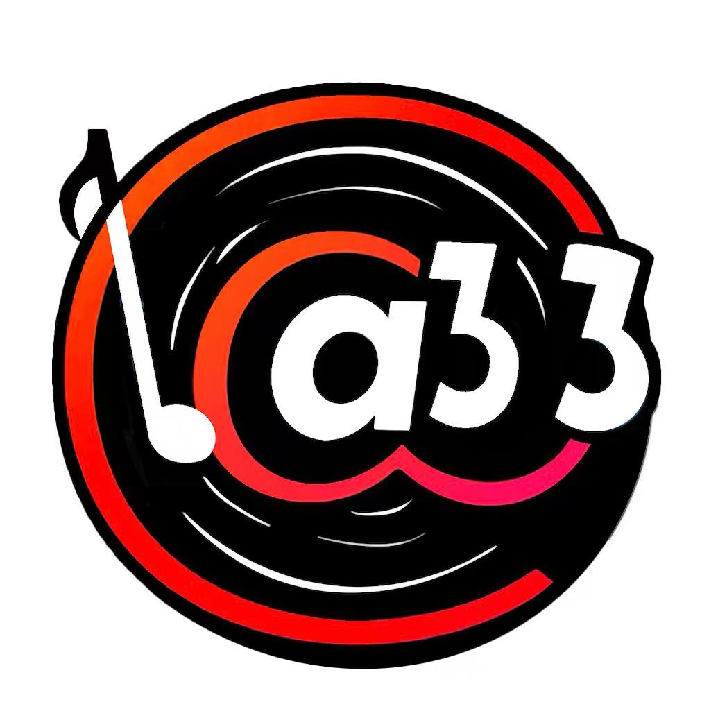 AT33(观山湖店)官方号