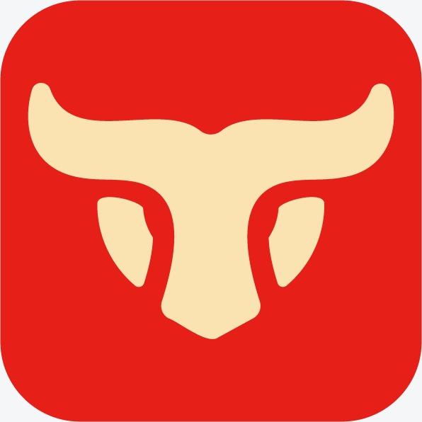 融柳大铁牛螺蛳粉(杨柳国际新城店)专用号