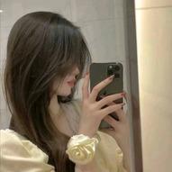 瑾玉佳仁(马落坡村店)