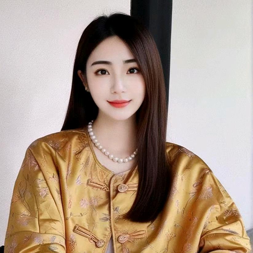 帝龙生物科技