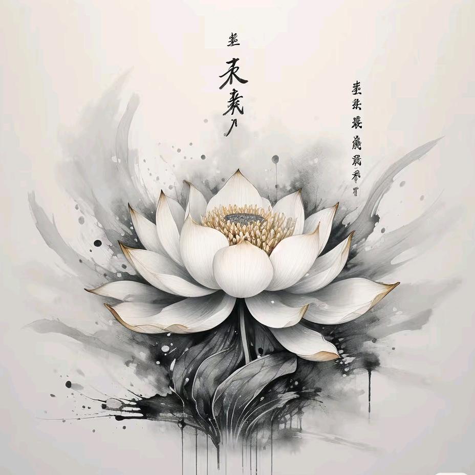 雷老师在线看