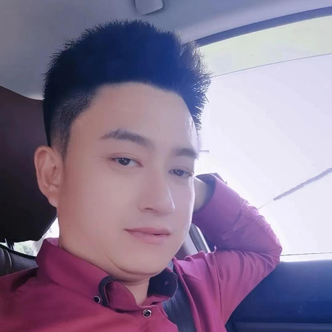 明哥（雄锦丰柴火全羊汤锅）