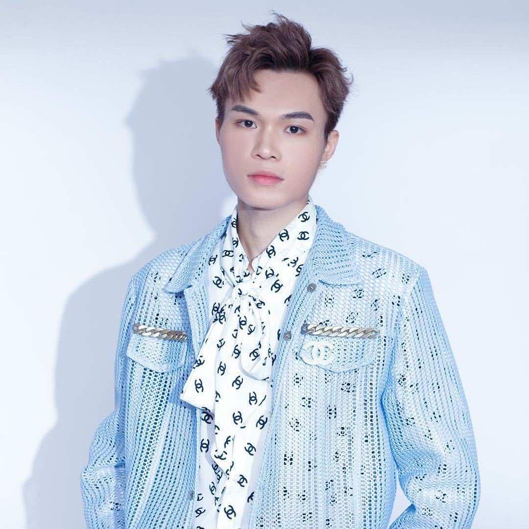 一佳沙龙官方号