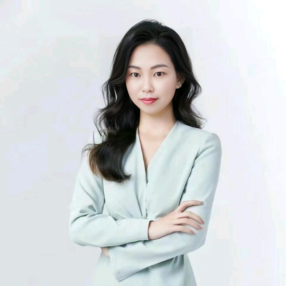 高大姐麻辣烫（侨丰店）