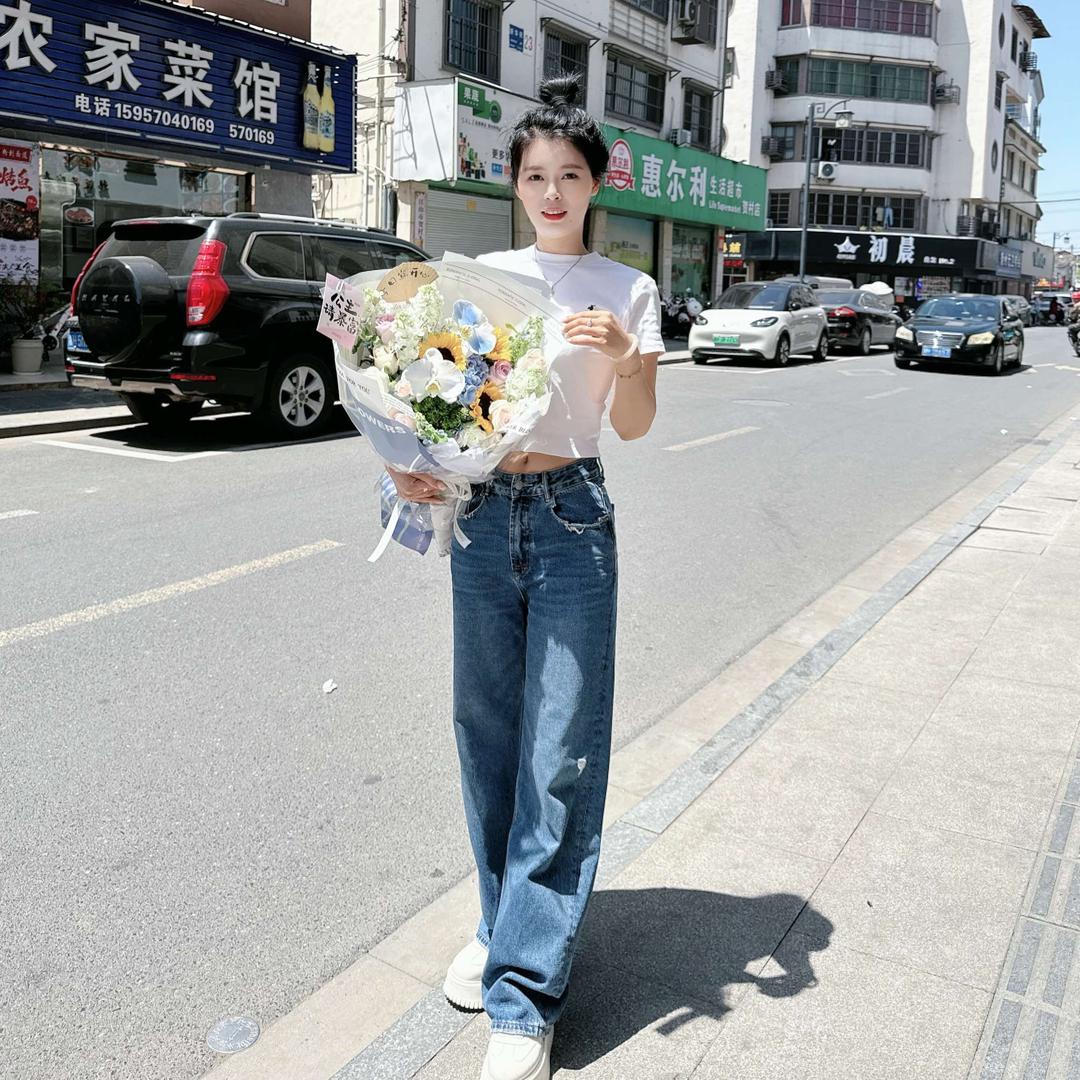 贺村潮童衣社杨总🍭