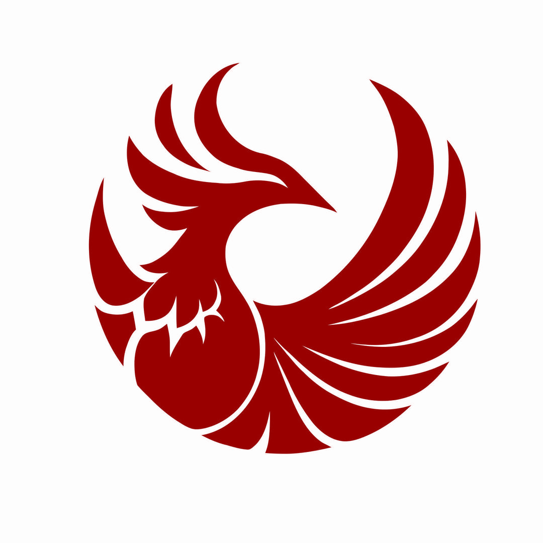 有凤来仪华服红妆集（约妆私信）