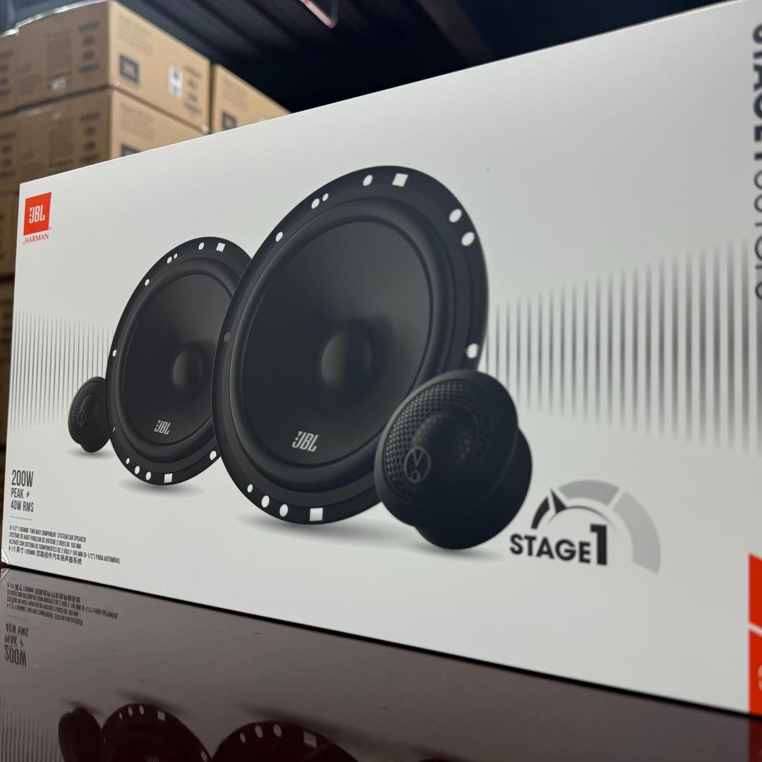 楚息汽车音响氛围灯大屏全景（乐清连锁）