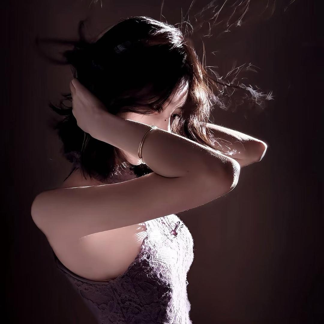 大乔掌门一刻入梦SPA·纯纯