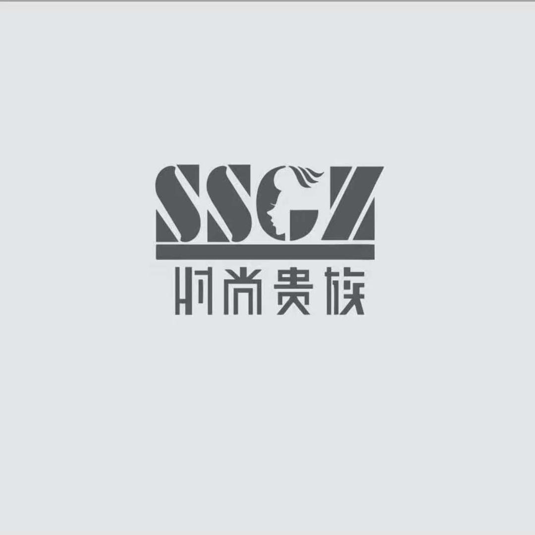 城北时尚贵族美发&造型官方号