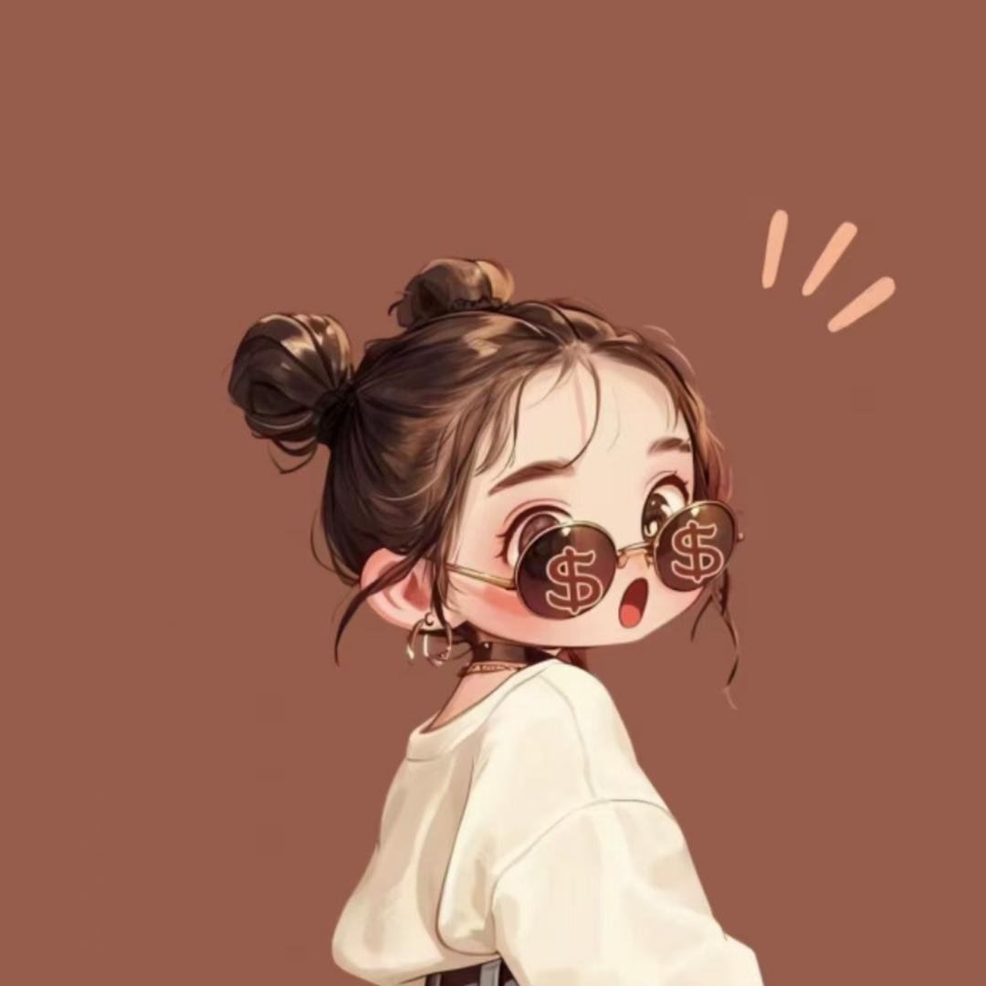 作明贸易有限公司直播号