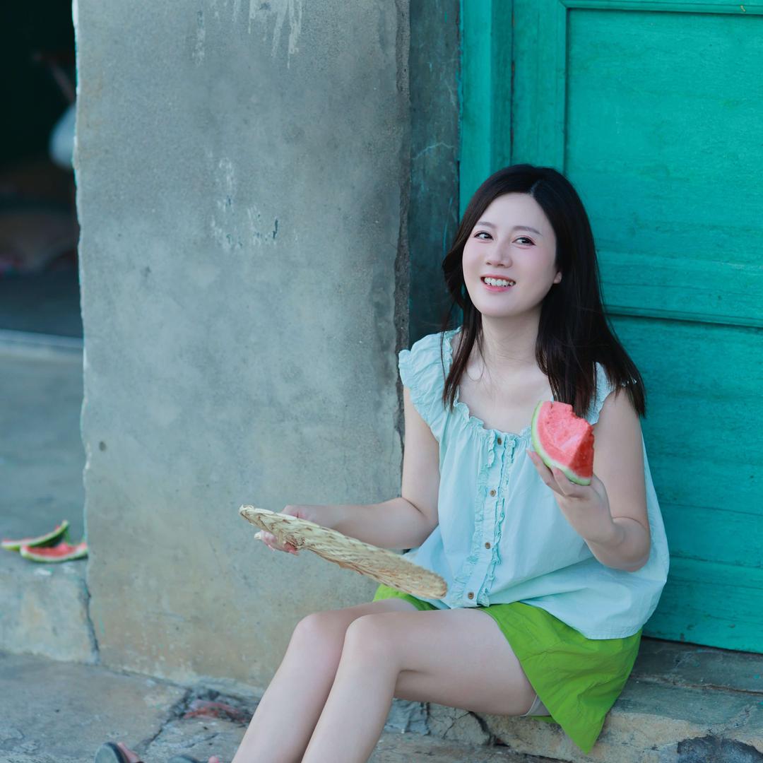 小黄黄（老院子土鸭馆）