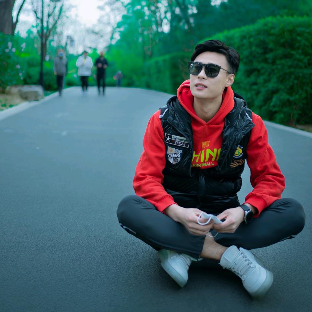 喜达射箭CLUB