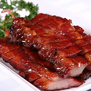 臻香坊餐饮店官方号