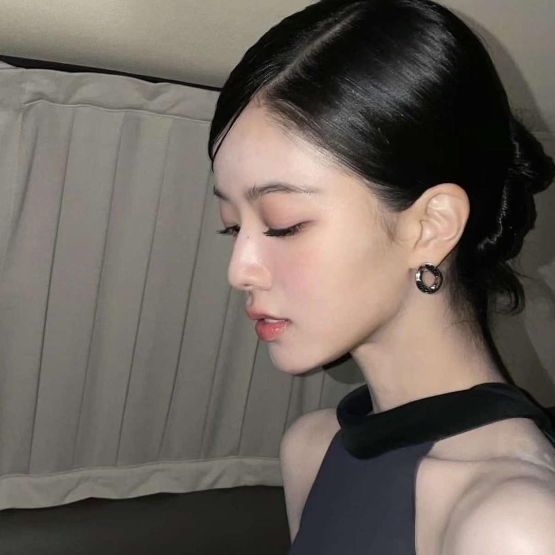 友升美学
