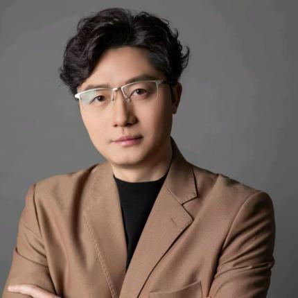 超哥正能量