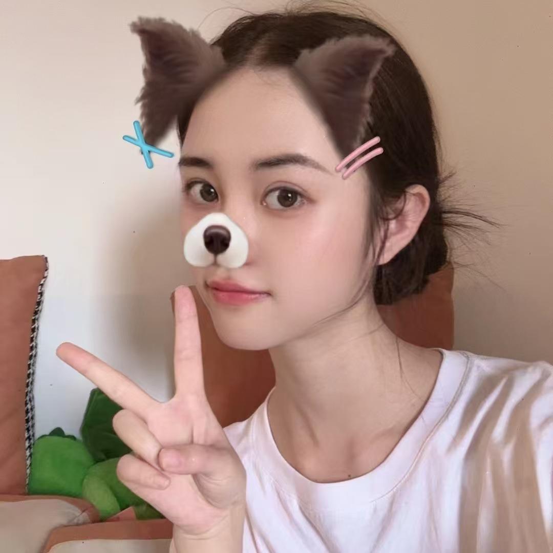 杨玉臣直播号