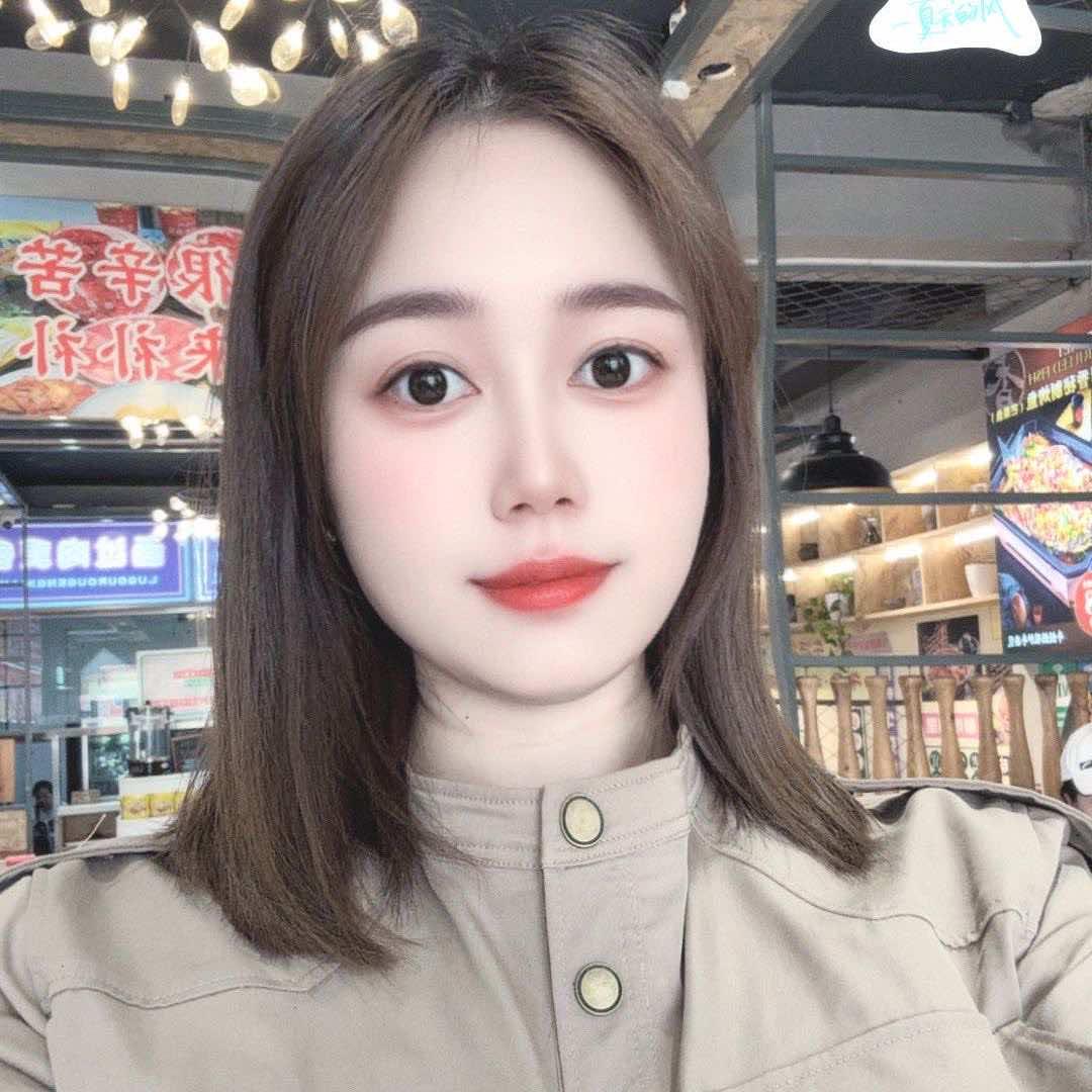 牛烘烘炭炉牛杂煲