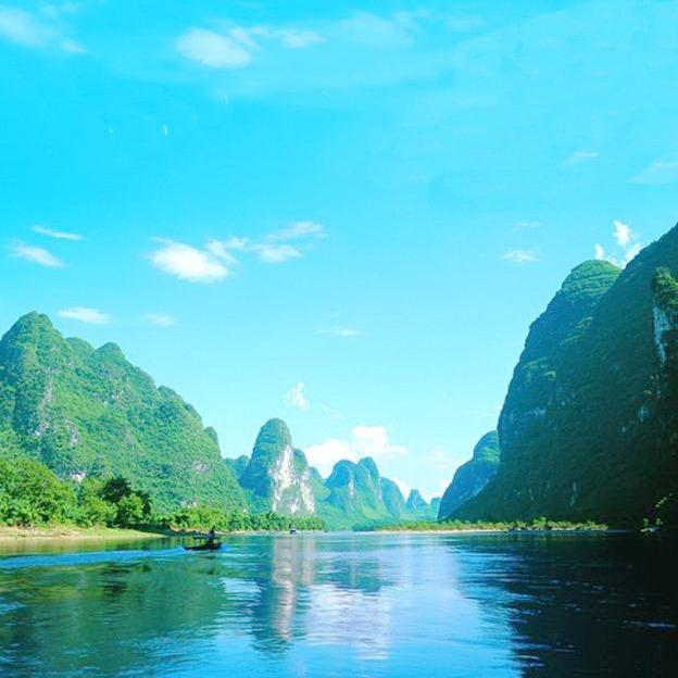 5小英（广州域芯商贸有限公司）