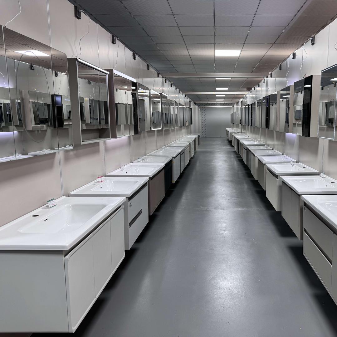 祥辅厨电-驻马店小王