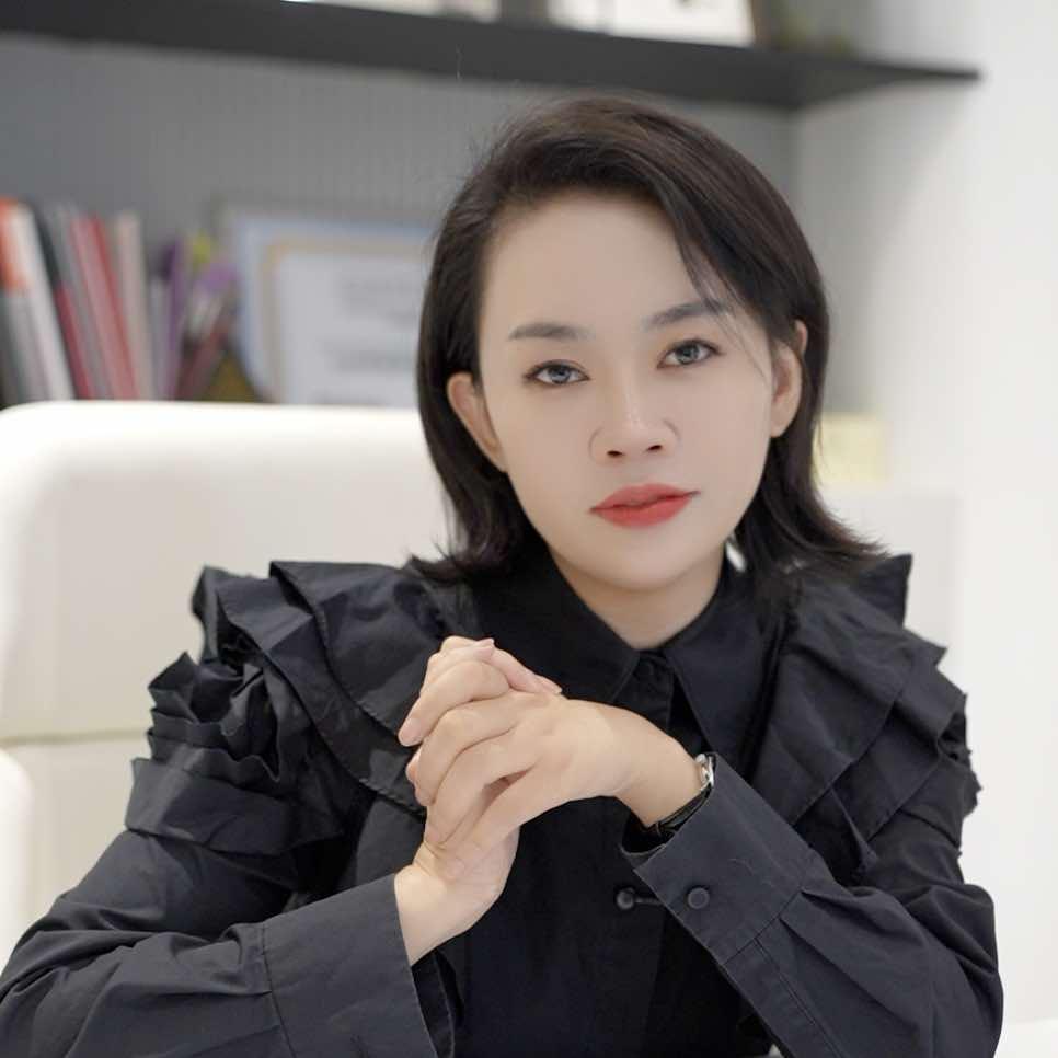 平湖皮肤管理罗依（伊加伊肤）