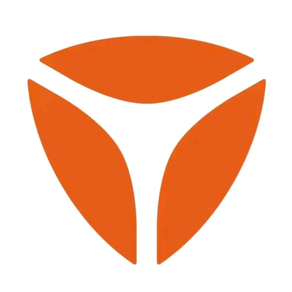 澧县雅迪运营中心