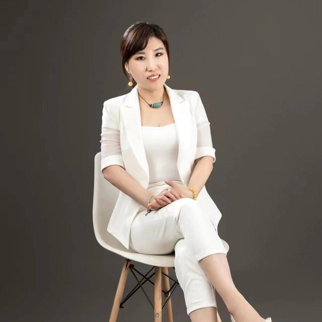 万木春美容会所平遥万木春虹姐