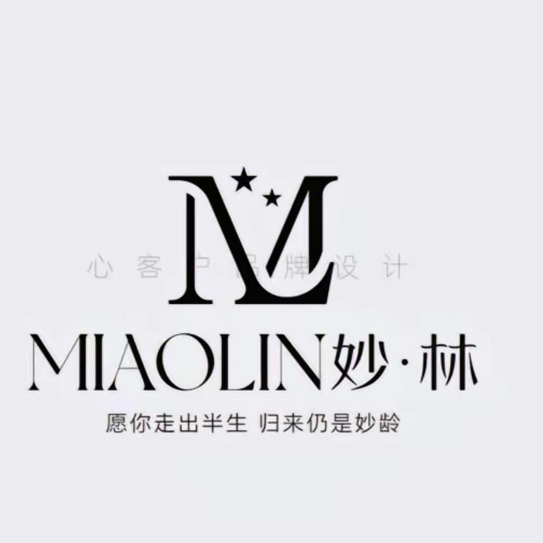 昆明市五华区妙林美发店