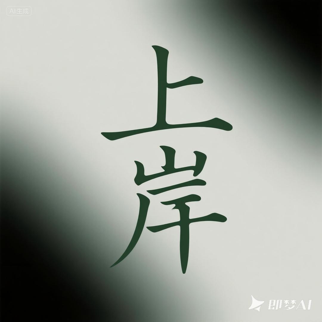 中百(普仁)二号