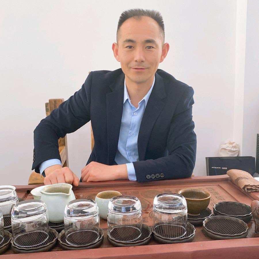 常德湘鲁汽车销售有限公司