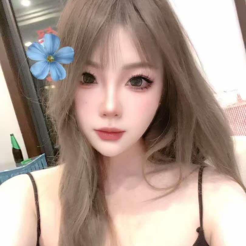 凤凰阁老刀修面